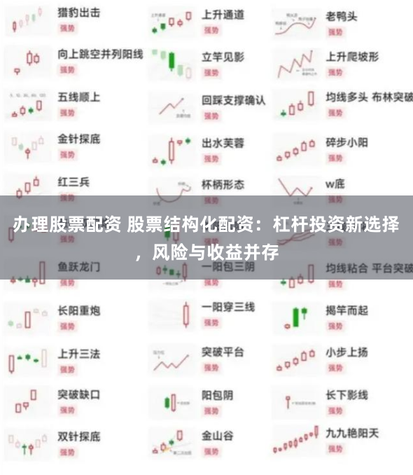办理股票配资 股票结构化配资:杠杆投资新选择,风险与收益并存