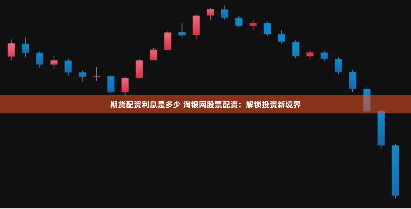 期货配资利息是多少 淘银网股票配资：解锁投资新境界