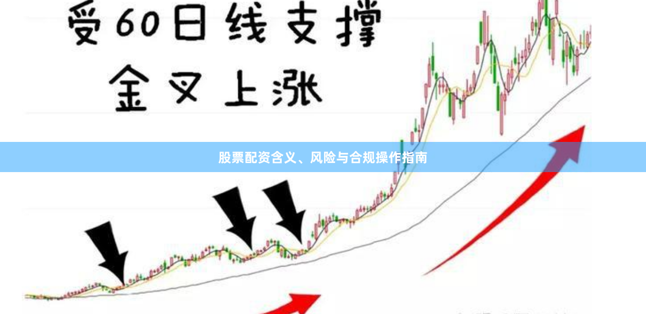 股票配资含义、风险与合规操作指南