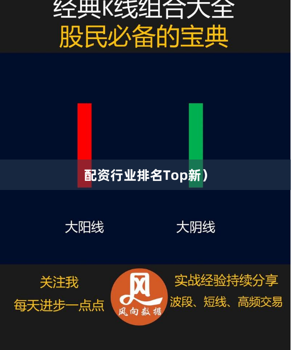 配资行业排名Top新）